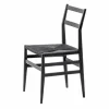 Discount Leggera Stoel Eetkamerstoelen