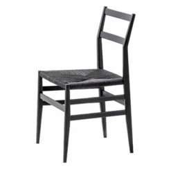 Discount Leggera Stoel Eetkamerstoelen