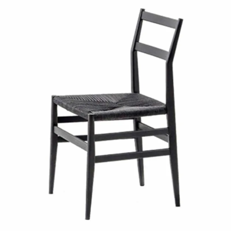 Discount Leggera Stoel Eetkamerstoelen