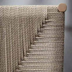 Discount Leggera Stoel Eetkamerstoelen