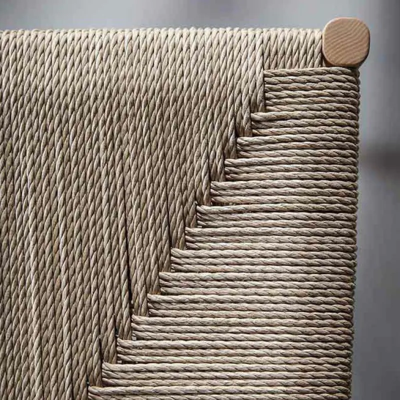 Discount Leggera Stoel Eetkamerstoelen
