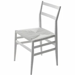 Discount Leggera Stoel Eetkamerstoelen