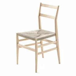 Discount Leggera Stoel Eetkamerstoelen