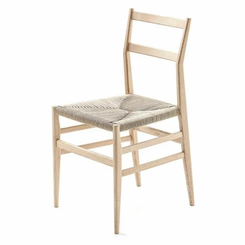 Discount Leggera Stoel Eetkamerstoelen