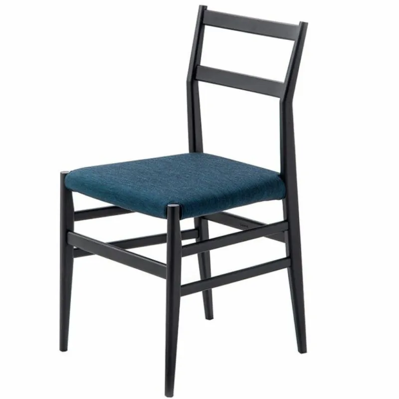 Discount Leggera Stoel Eetkamerstoelen