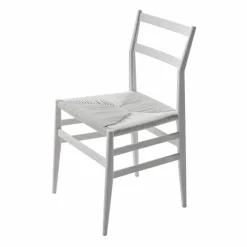 Discount Leggera Stoel Eetkamerstoelen