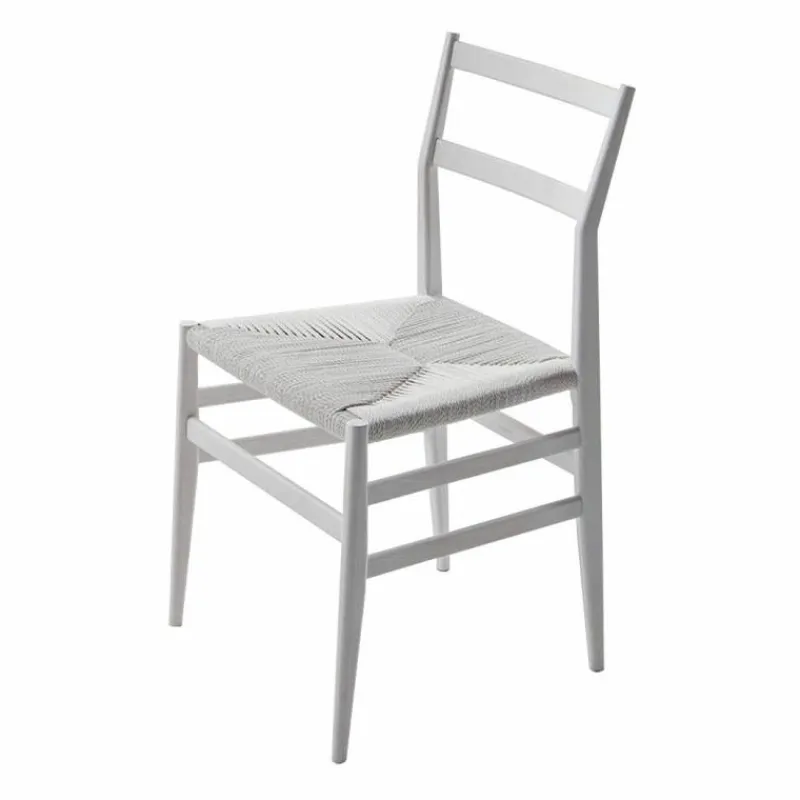 Discount Leggera Stoel Eetkamerstoelen