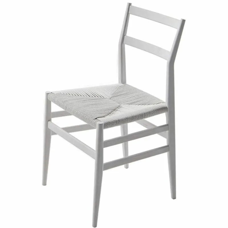Discount Leggera Stoel Eetkamerstoelen