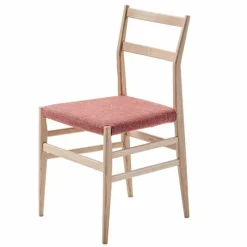 Discount Leggera Stoel Eetkamerstoelen