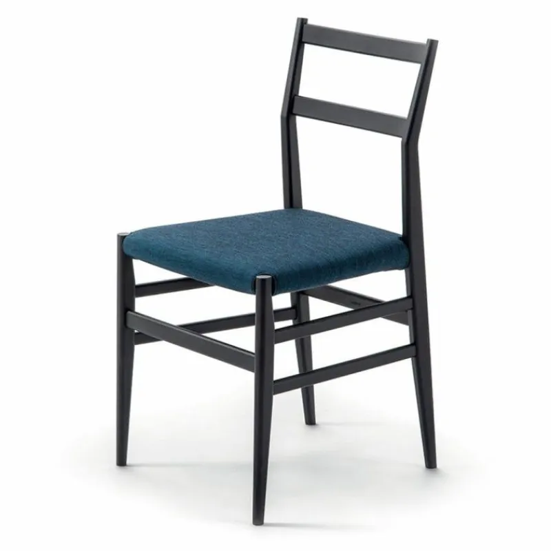 Discount Leggera Stoel Eetkamerstoelen