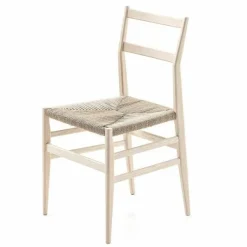 Discount Leggera Stoel Eetkamerstoelen