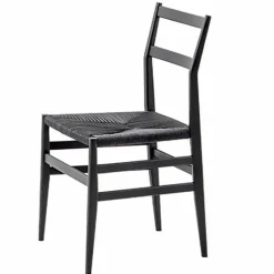 Discount Leggera Stoel Eetkamerstoelen