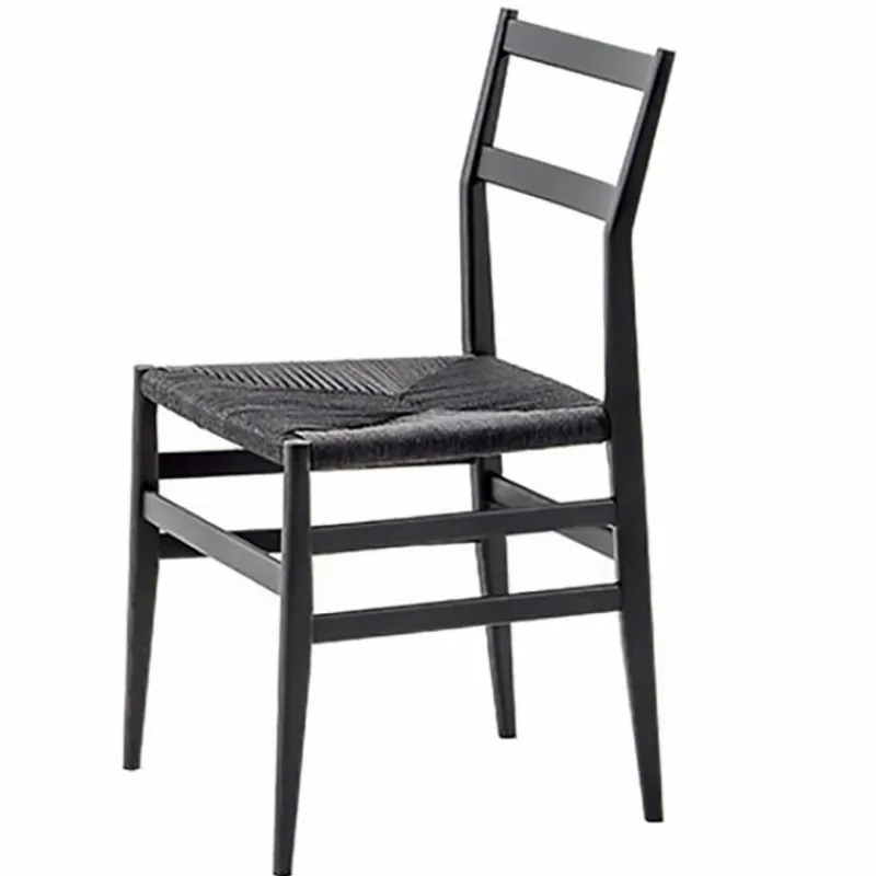 Discount Leggera Stoel Eetkamerstoelen