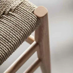 Discount Leggera Stoel Eetkamerstoelen