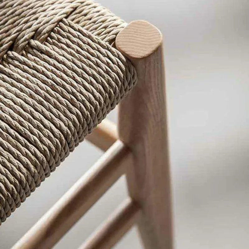 Discount Leggera Stoel Eetkamerstoelen