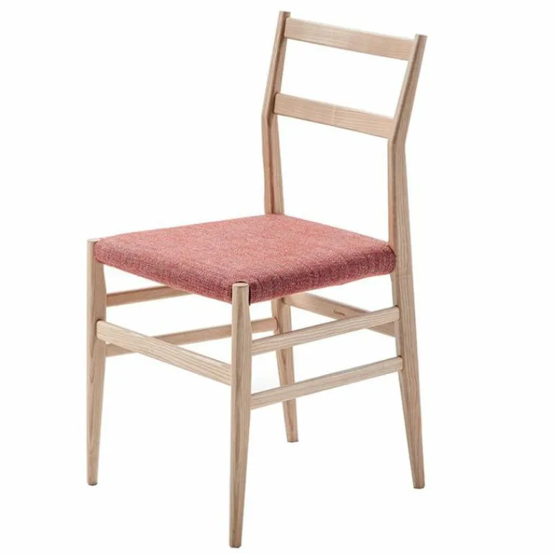 Discount Leggera Stoel Eetkamerstoelen