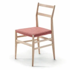 Discount Leggera Stoel Eetkamerstoelen