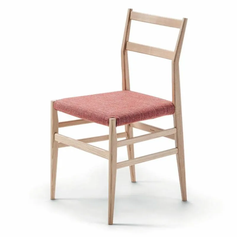 Discount Leggera Stoel Eetkamerstoelen