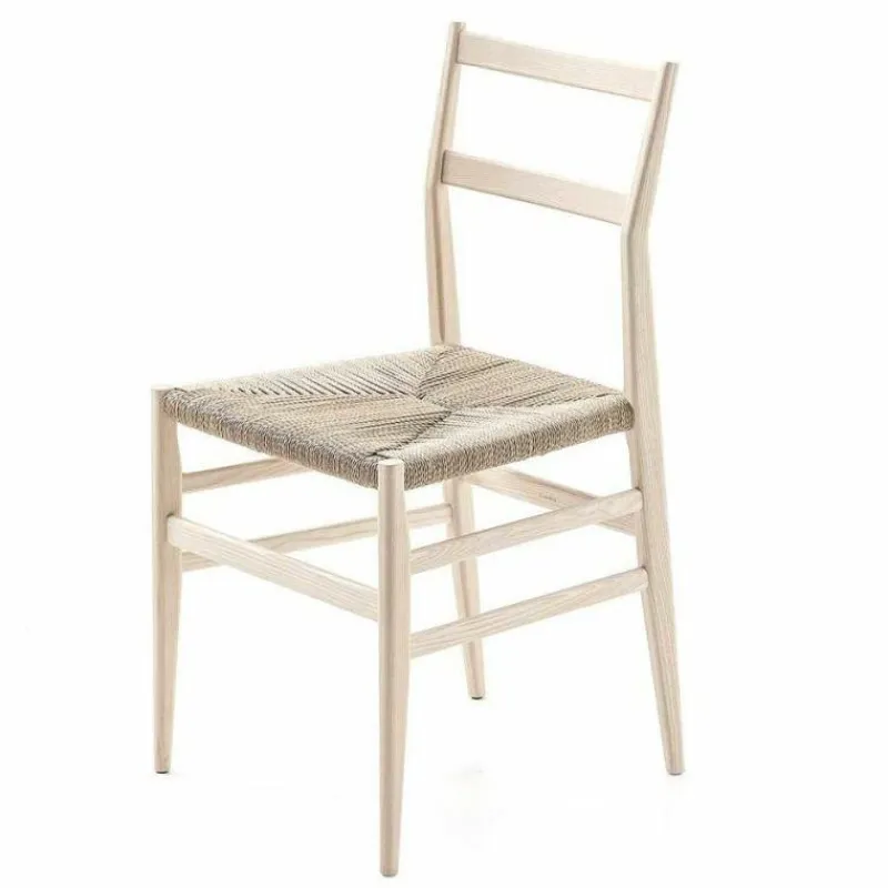 Discount Leggera Stoel Eetkamerstoelen