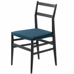 Discount Leggera Stoel Eetkamerstoelen