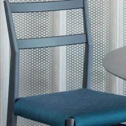 Discount Leggera Stoel Eetkamerstoelen