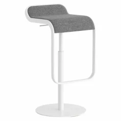 Clearance Lem Barkruk Barkrukken