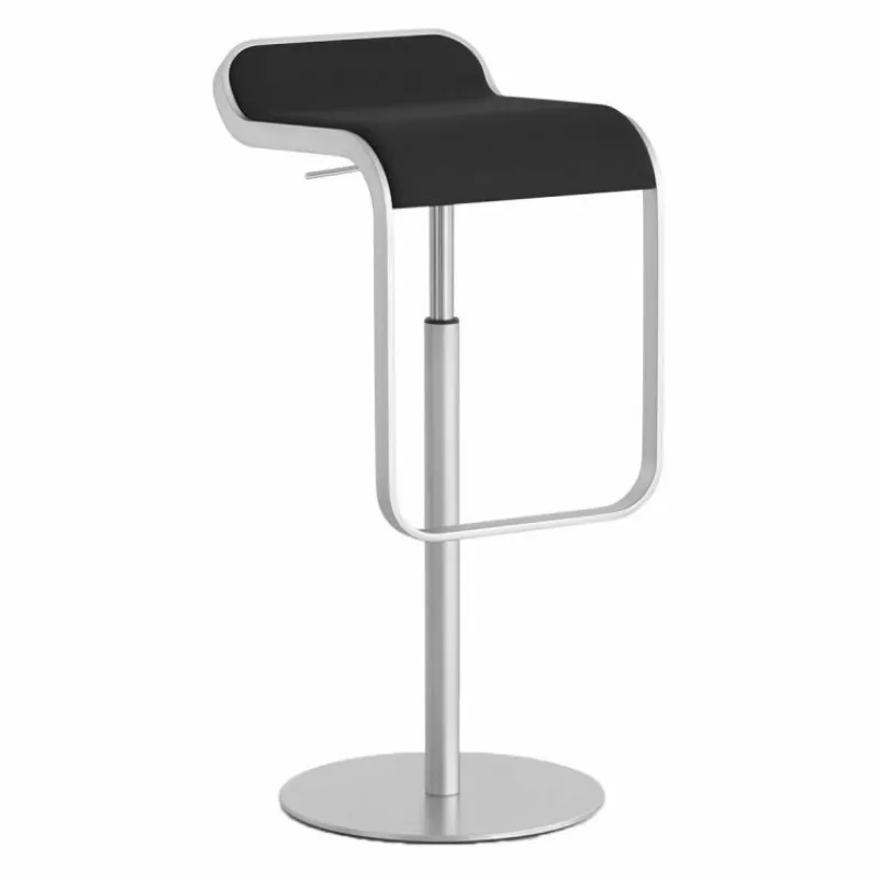 Clearance Lem Barkruk Barkrukken