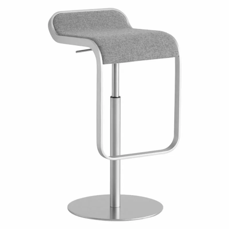 Clearance Lem Barkruk Barkrukken