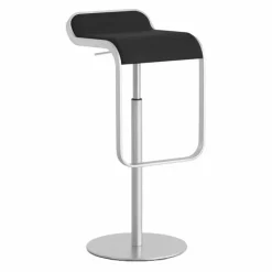 Clearance Lem Barkruk Barkrukken