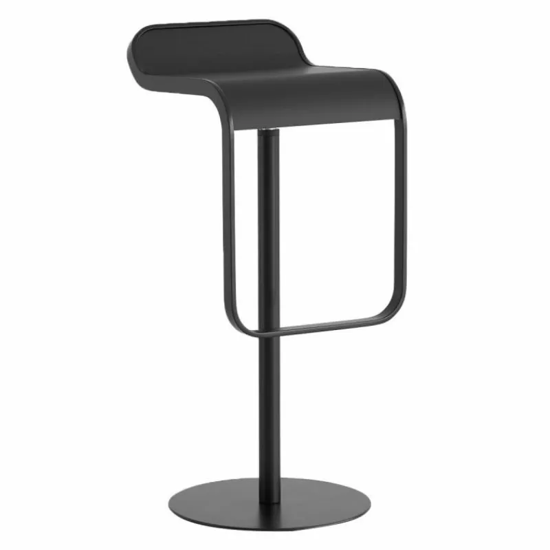 Clearance Lem Barkruk Barkrukken