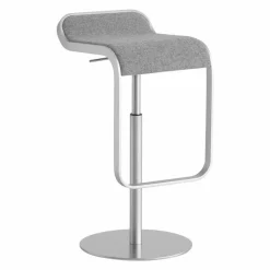 Clearance Lem Barkruk Barkrukken