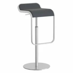 Clearance Lem Barkruk Barkrukken