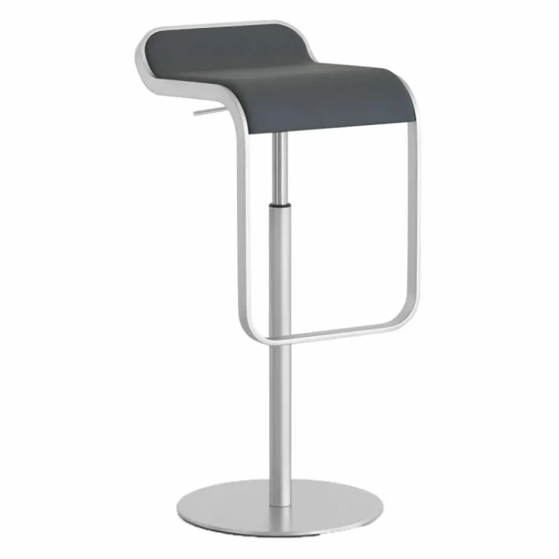 Clearance Lem Barkruk Barkrukken