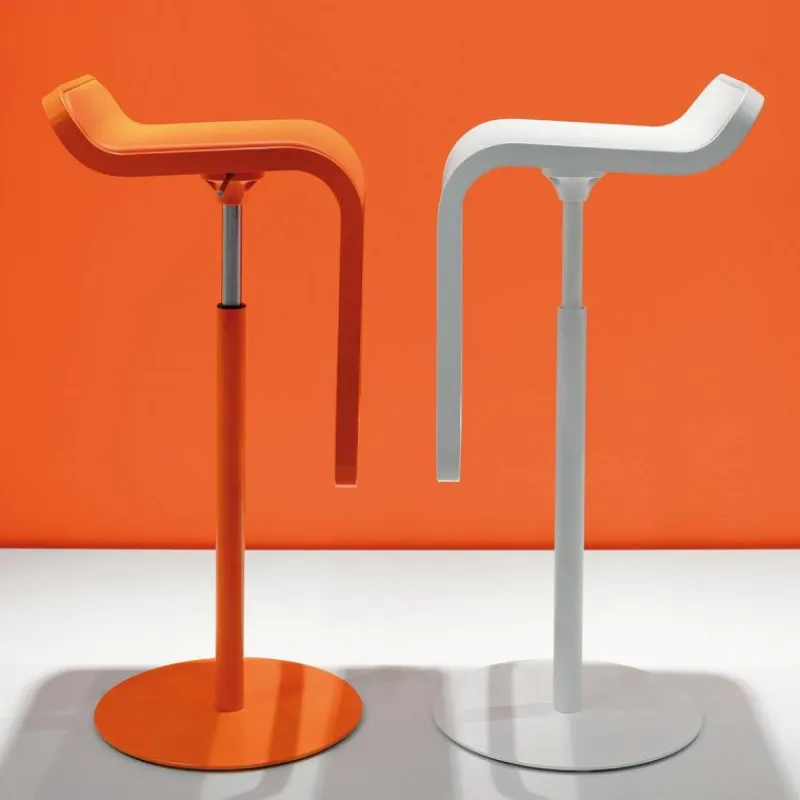 Clearance Lem Barkruk Barkrukken