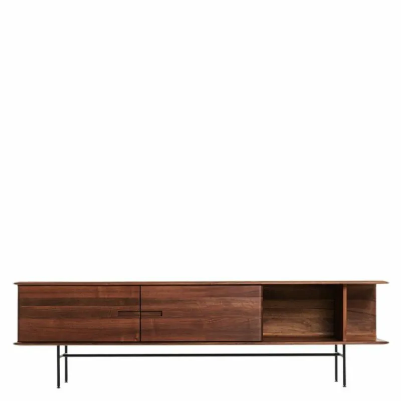 New Leno Dressoir Dressoirs