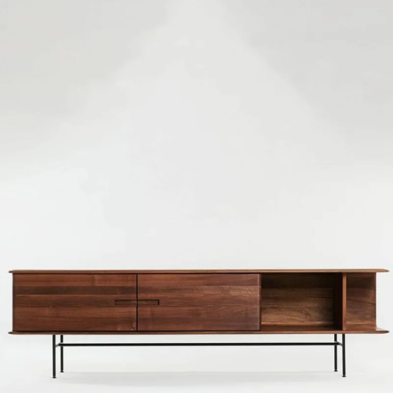 New Leno Dressoir Dressoirs