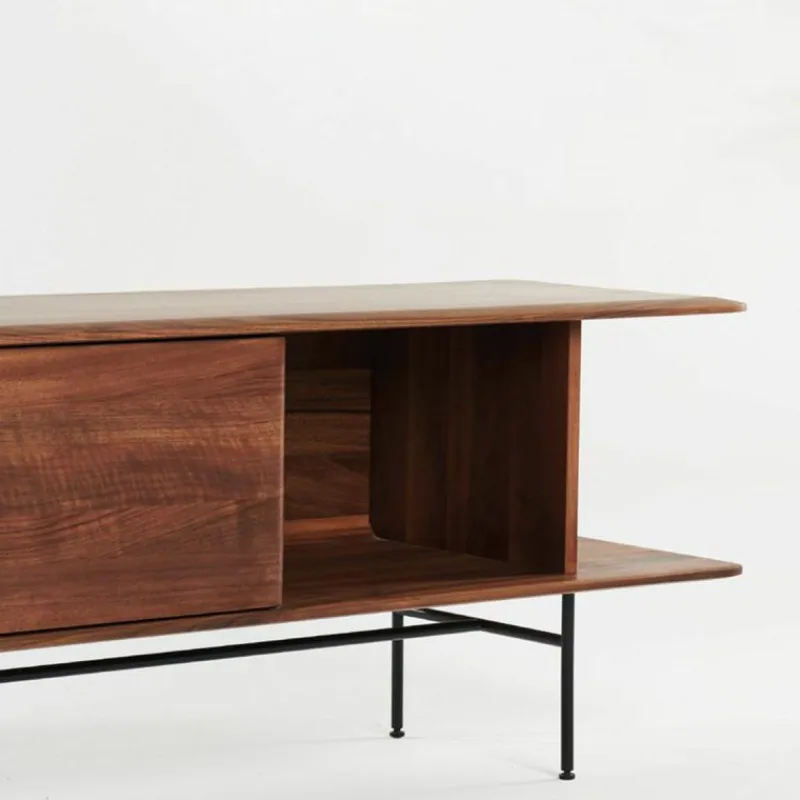 New Leno Dressoir Dressoirs
