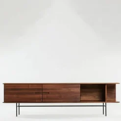 New Leno Dressoir Dressoirs