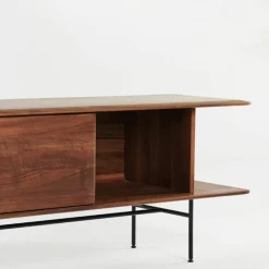 New Leno Dressoir Dressoirs