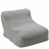 Clearance Leno Zitzak Tuinbanken|Tuin Fauteuils