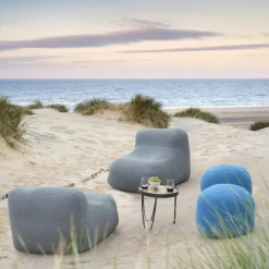 Clearance Leno Zitzak Tuinbanken|Tuin Fauteuils