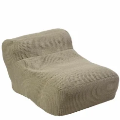 Clearance Leno Zitzak Tuinbanken|Tuin Fauteuils