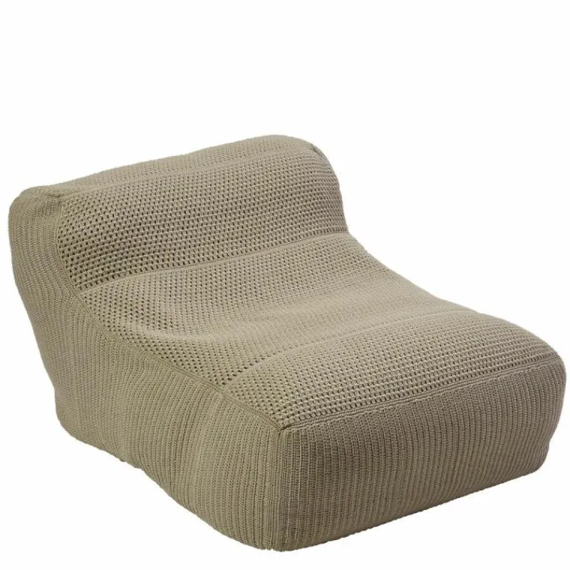 Clearance Leno Zitzak Tuinbanken|Tuin Fauteuils