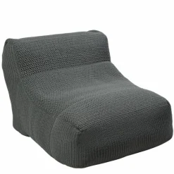 Clearance Leno Zitzak Tuinbanken|Tuin Fauteuils