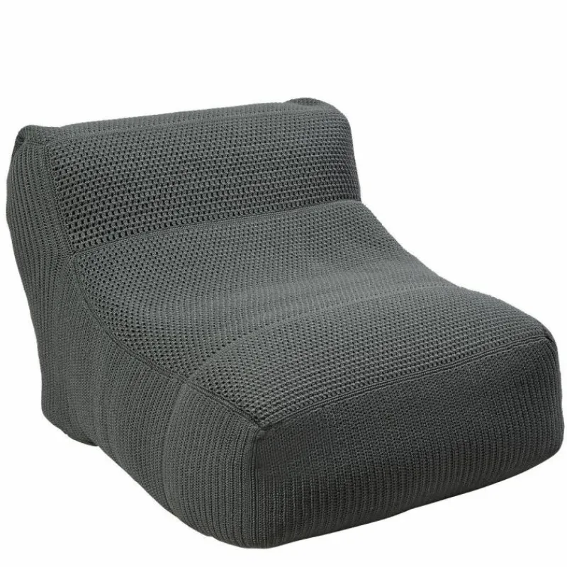 Clearance Leno Zitzak Tuinbanken|Tuin Fauteuils