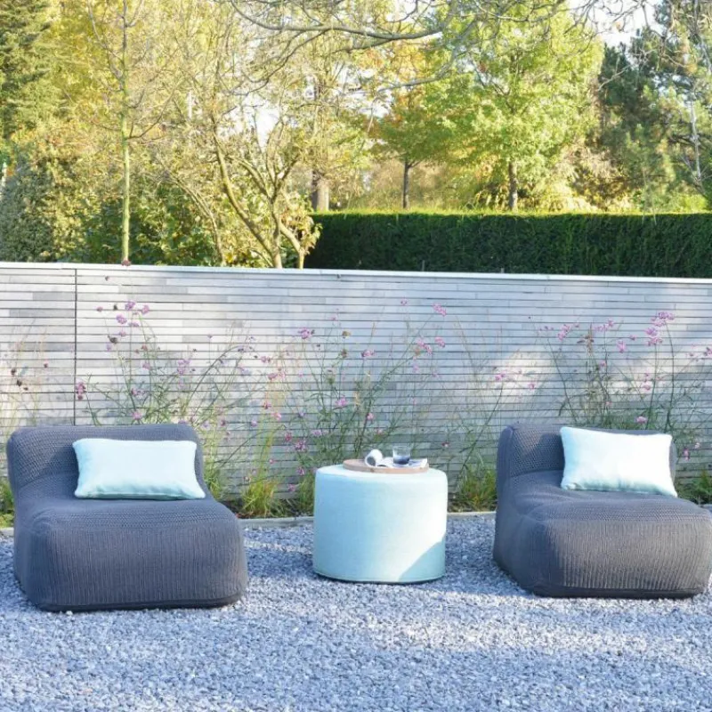 Clearance Leno Zitzak Tuinbanken|Tuin Fauteuils