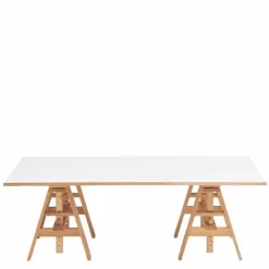 Leonardo Tafel Bureaus