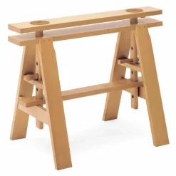 Leonardo Tafel Bureaus