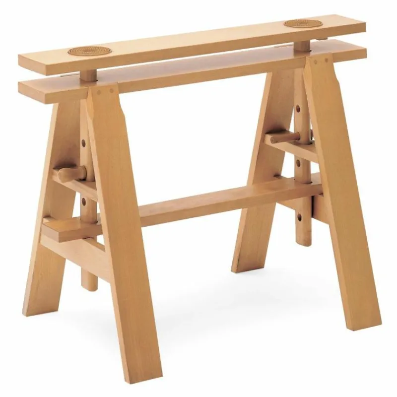 Leonardo Tafel Bureaus
