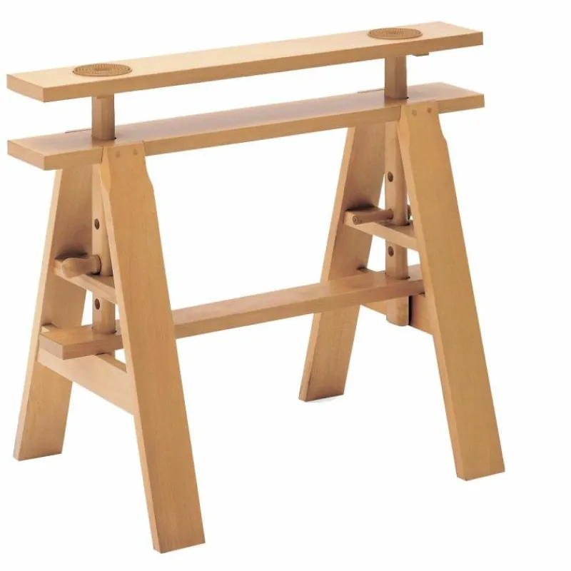 Leonardo Tafel Bureaus